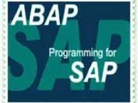 abap