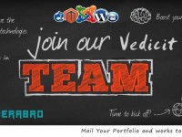 company_hiring1