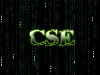 cse