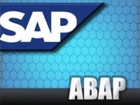 sapabap