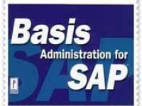 sapbasis
