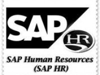 saphr