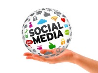 socialmedia