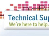 techsupport_banner