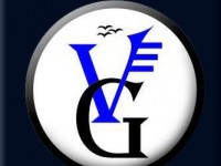 vf