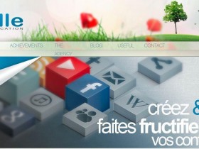 bullecommunications