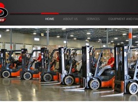 gotologistics.com