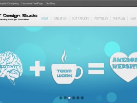 vedicdesigns