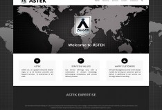 astek
